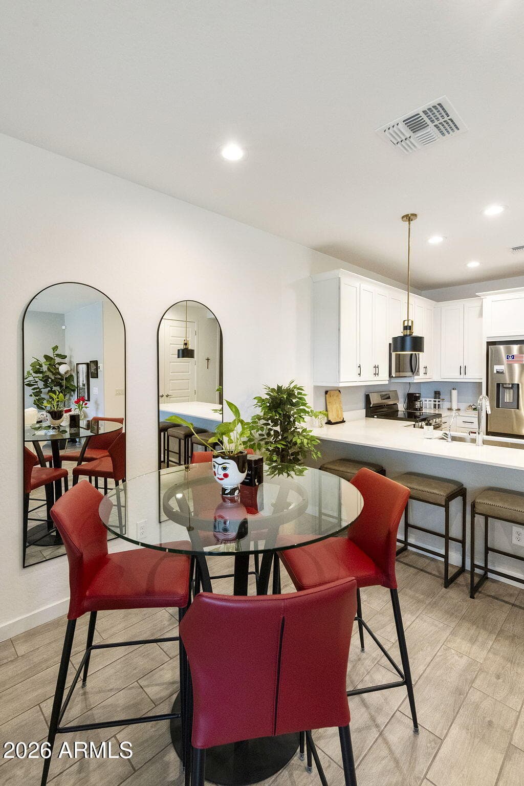 778 S OLYMPIC Drive, Gilbert, AZ 85296 — photo 11 of 33