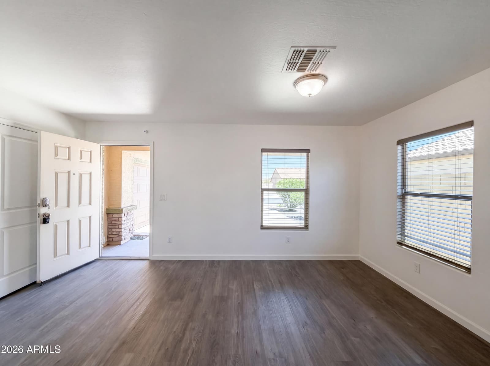 781 S SILVERCREEK Lane, Casa Grande, AZ 85122 — photo 11 of 23
