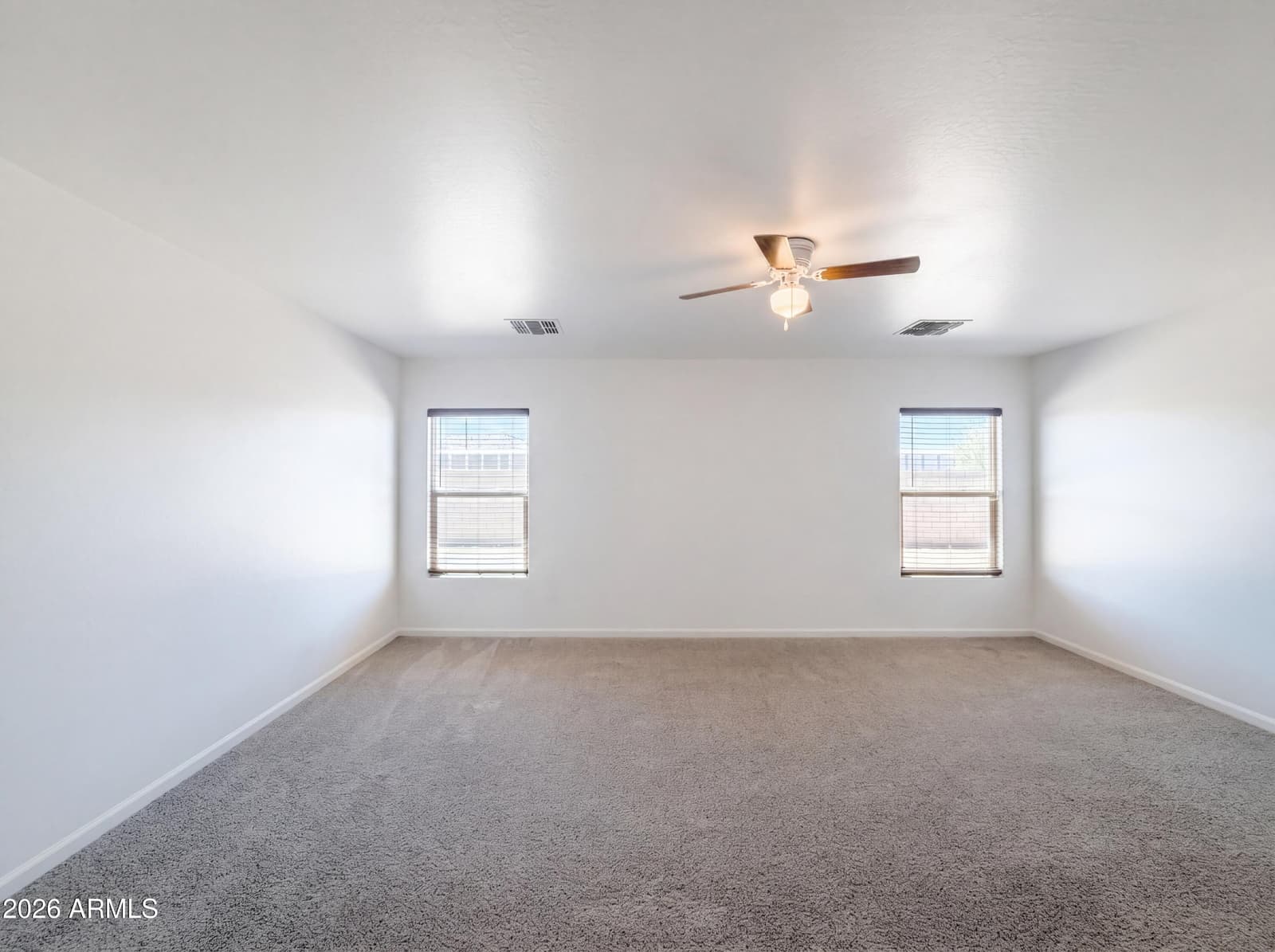 781 S SILVERCREEK Lane, Casa Grande, AZ 85122 — photo 12 of 23