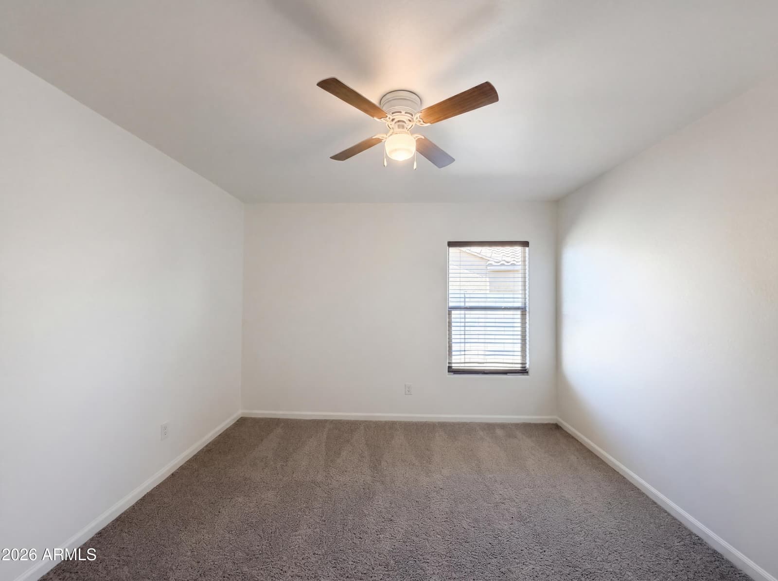 781 S SILVERCREEK Lane, Casa Grande, AZ 85122 — photo 15 of 23