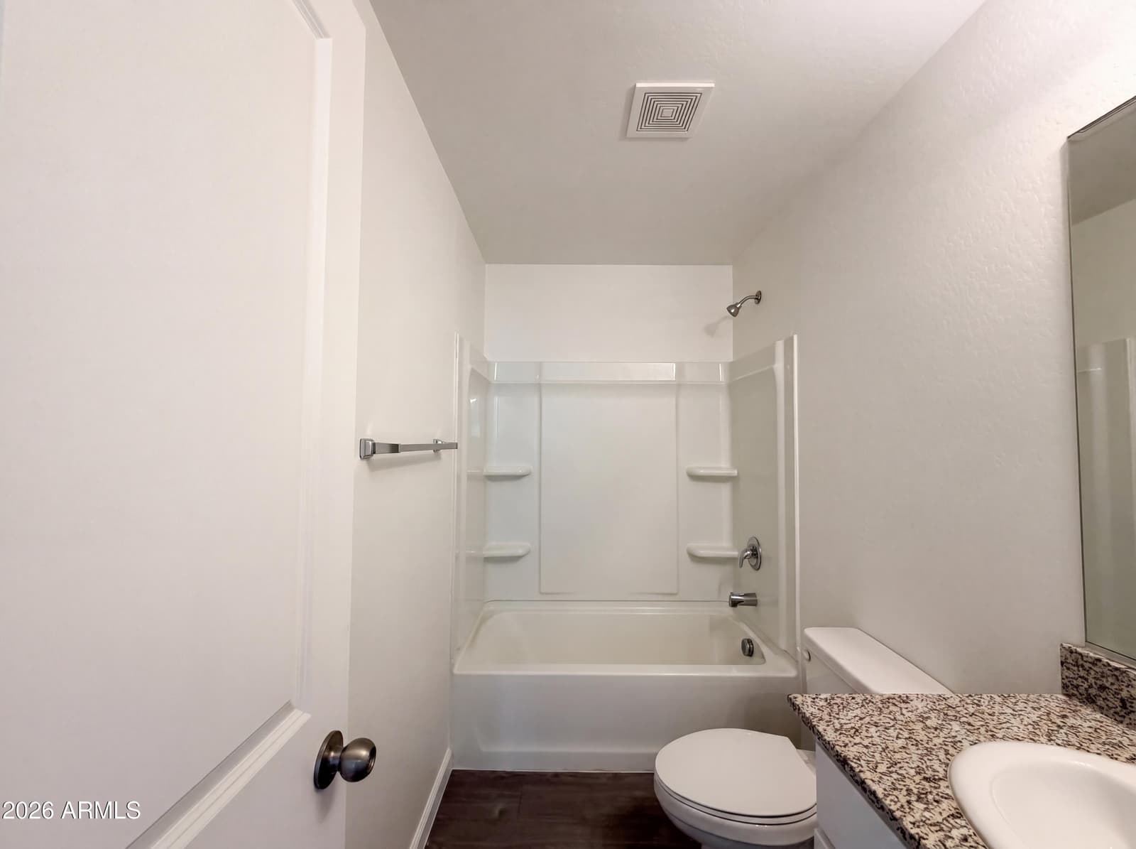 781 S SILVERCREEK Lane, Casa Grande, AZ 85122 — photo 17 of 23
