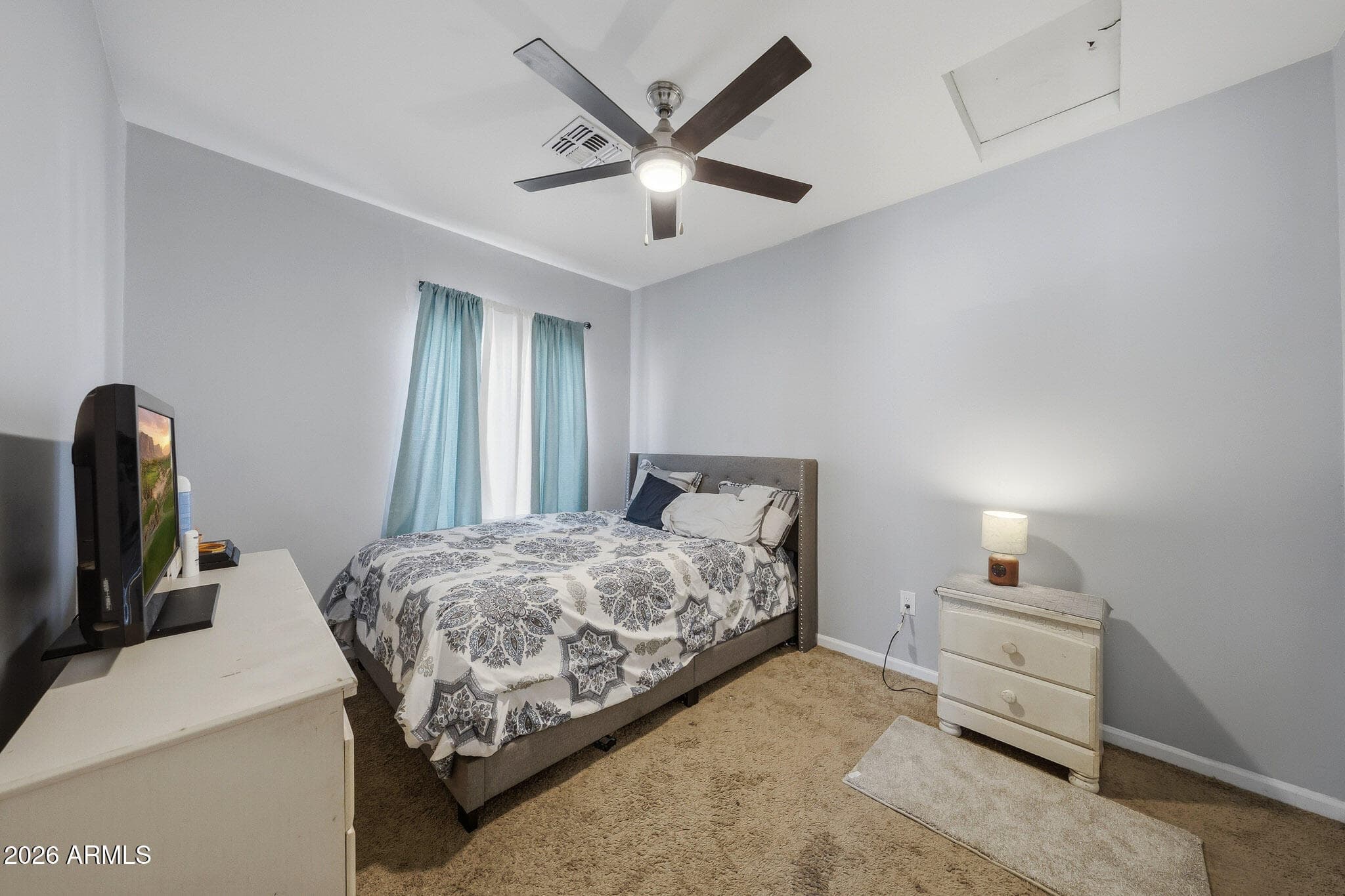 1341 E BRILL Street, Phoenix, AZ 85006 — photo 12 of 49