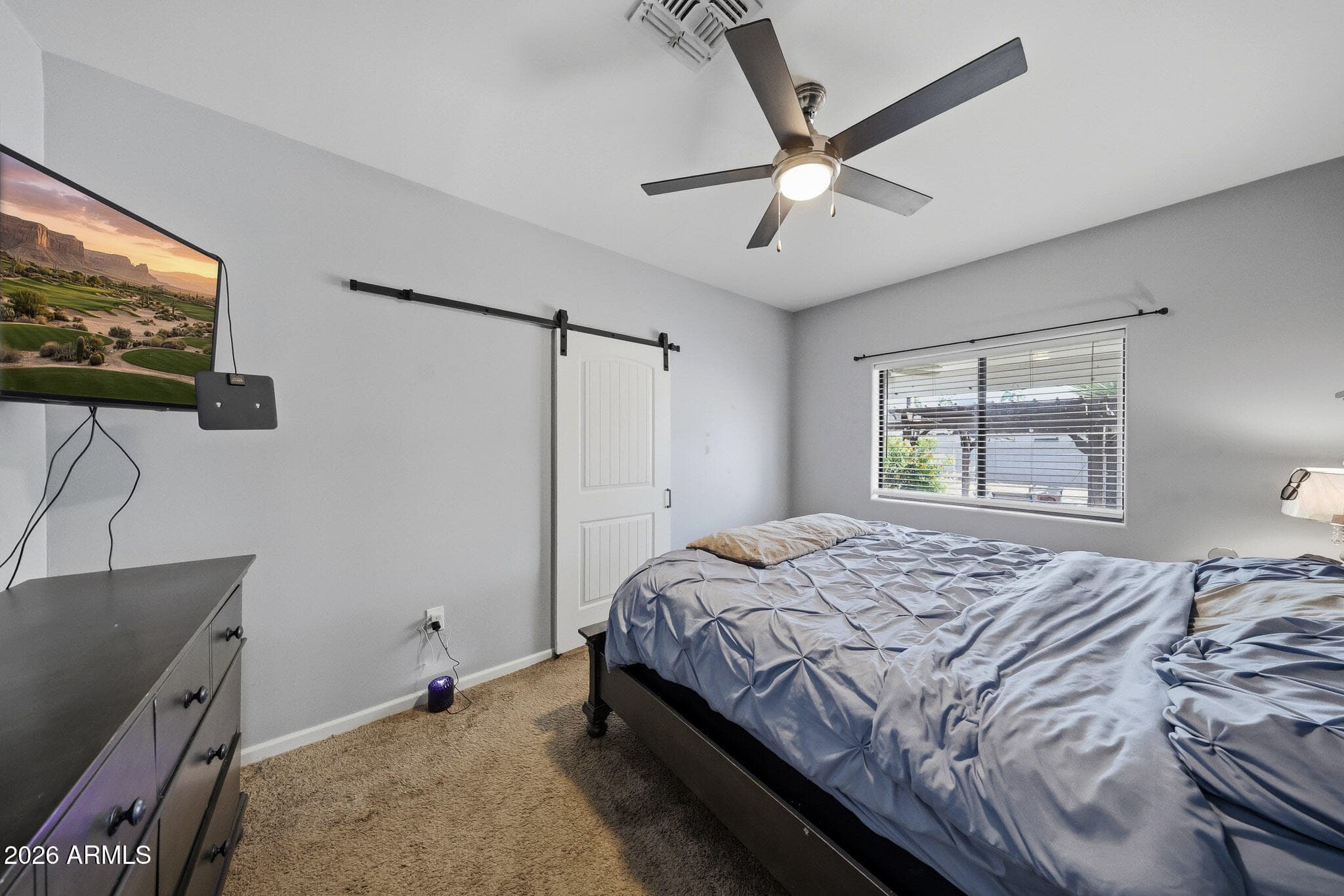1341 E BRILL Street, Phoenix, AZ 85006 — photo 18 of 49