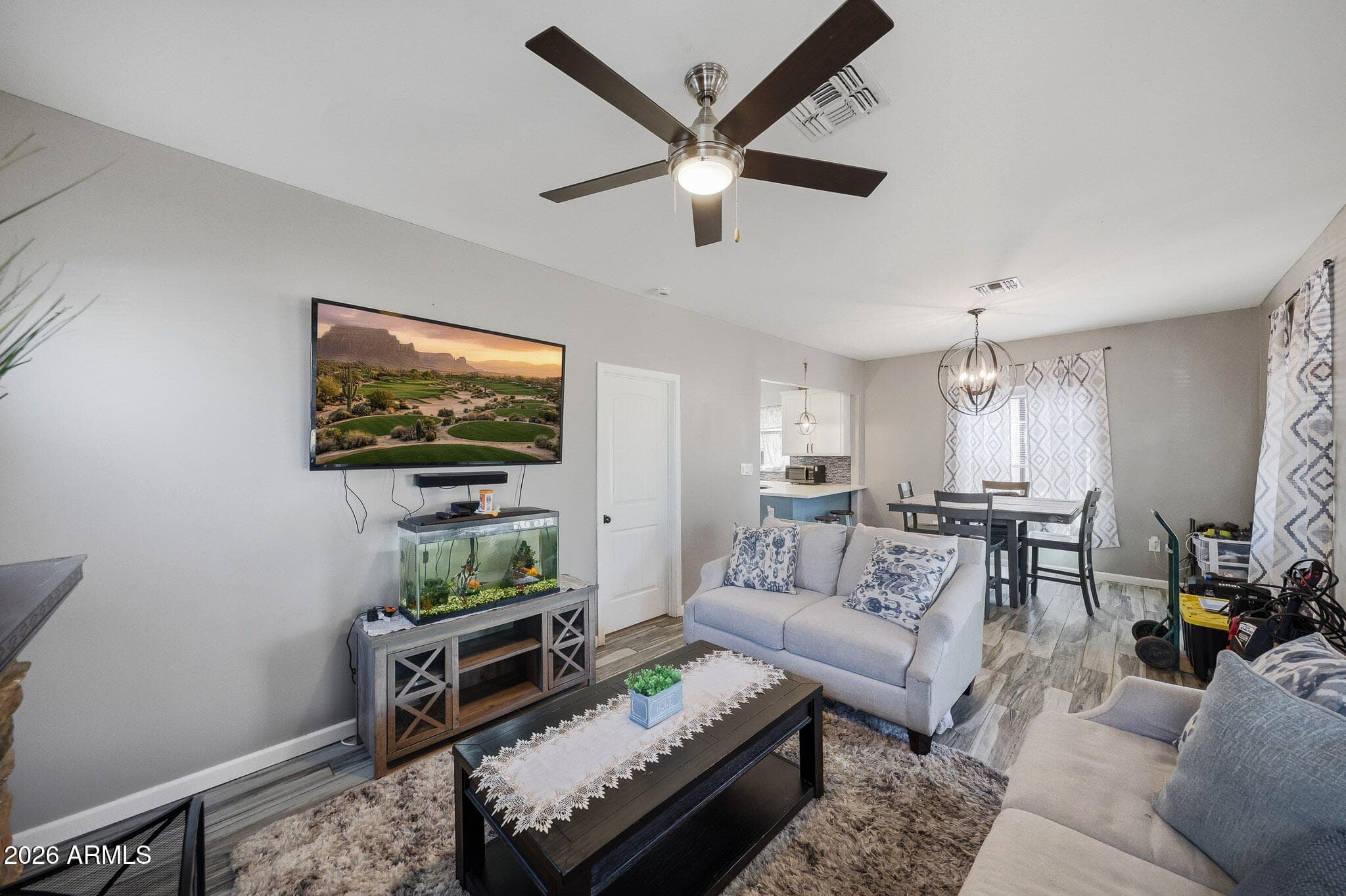1341 E BRILL Street, Phoenix, AZ 85006 — photo 4 of 49