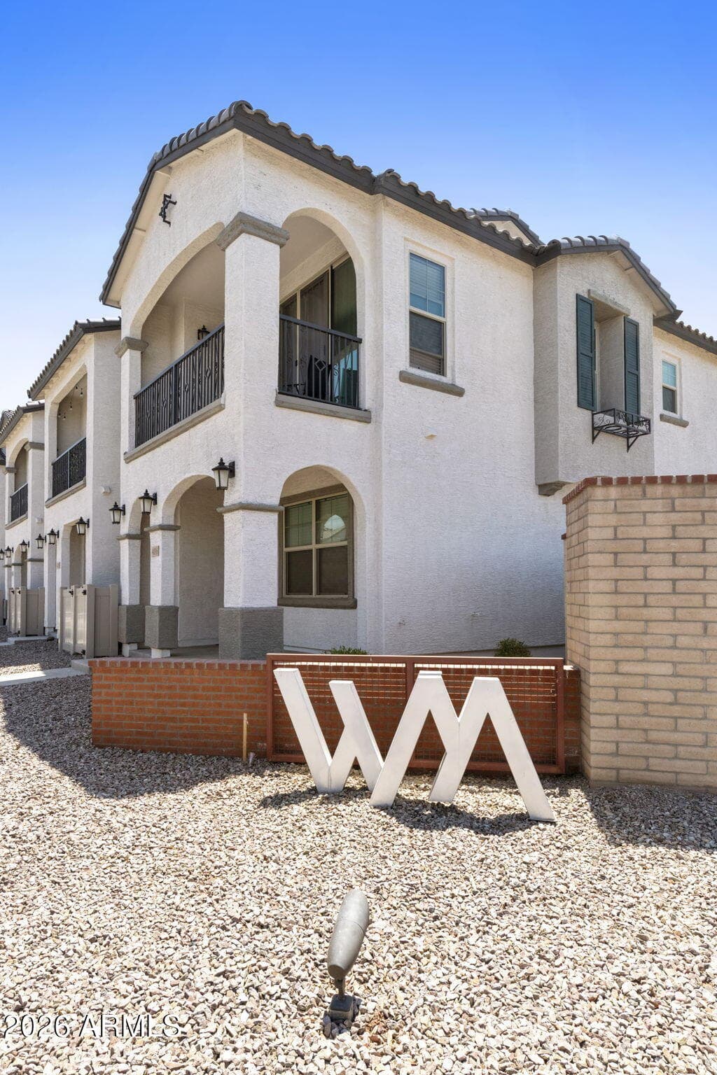 778 S OLYMPIC Drive, Gilbert, AZ 85296 — photo 33 of 33