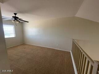 11266 W HARRISON Street, Avondale, AZ 85323 — photo 24 of 46