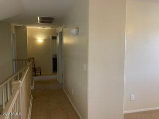 11266 W HARRISON Street, Avondale, AZ 85323 — photo 23 of 46