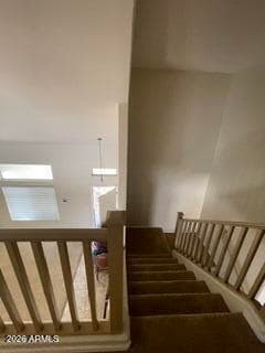 11266 W HARRISON Street, Avondale, AZ 85323 — photo 16 of 46