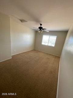 11266 W HARRISON Street, Avondale, AZ 85323 — photo 25 of 46
