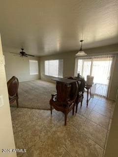11266 W HARRISON Street, Avondale, AZ 85323 — photo 8 of 46