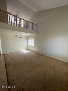 11266 W HARRISON Street, Avondale, AZ 85323 — photo 5 of 46