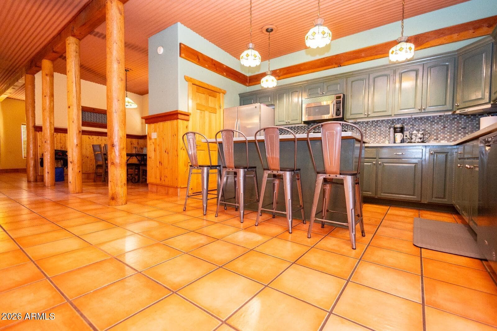 4109 N Washington Avenue, Douglas, AZ 85607 — photo 16 of 54