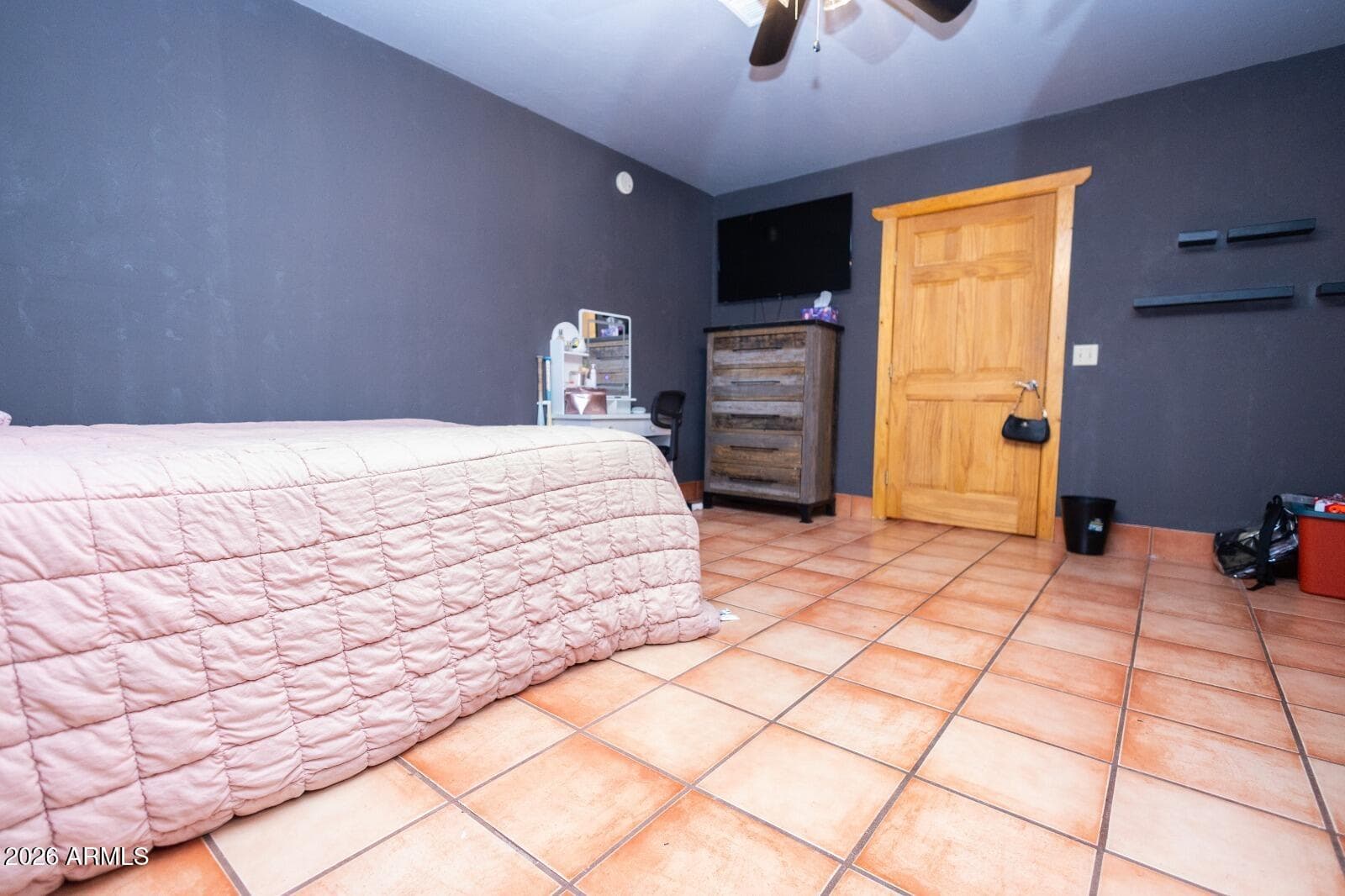 4109 N Washington Avenue, Douglas, AZ 85607 — photo 26 of 54
