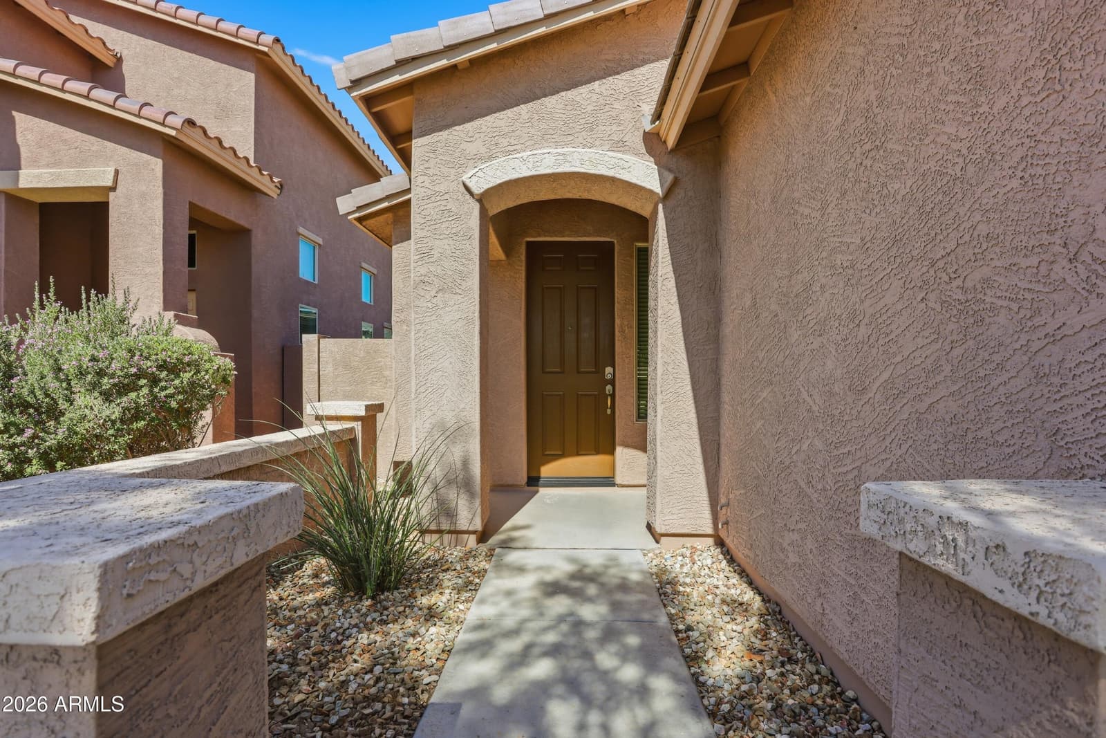 260 N 199TH Drive, Buckeye, AZ 85326 — photo 2 of 28