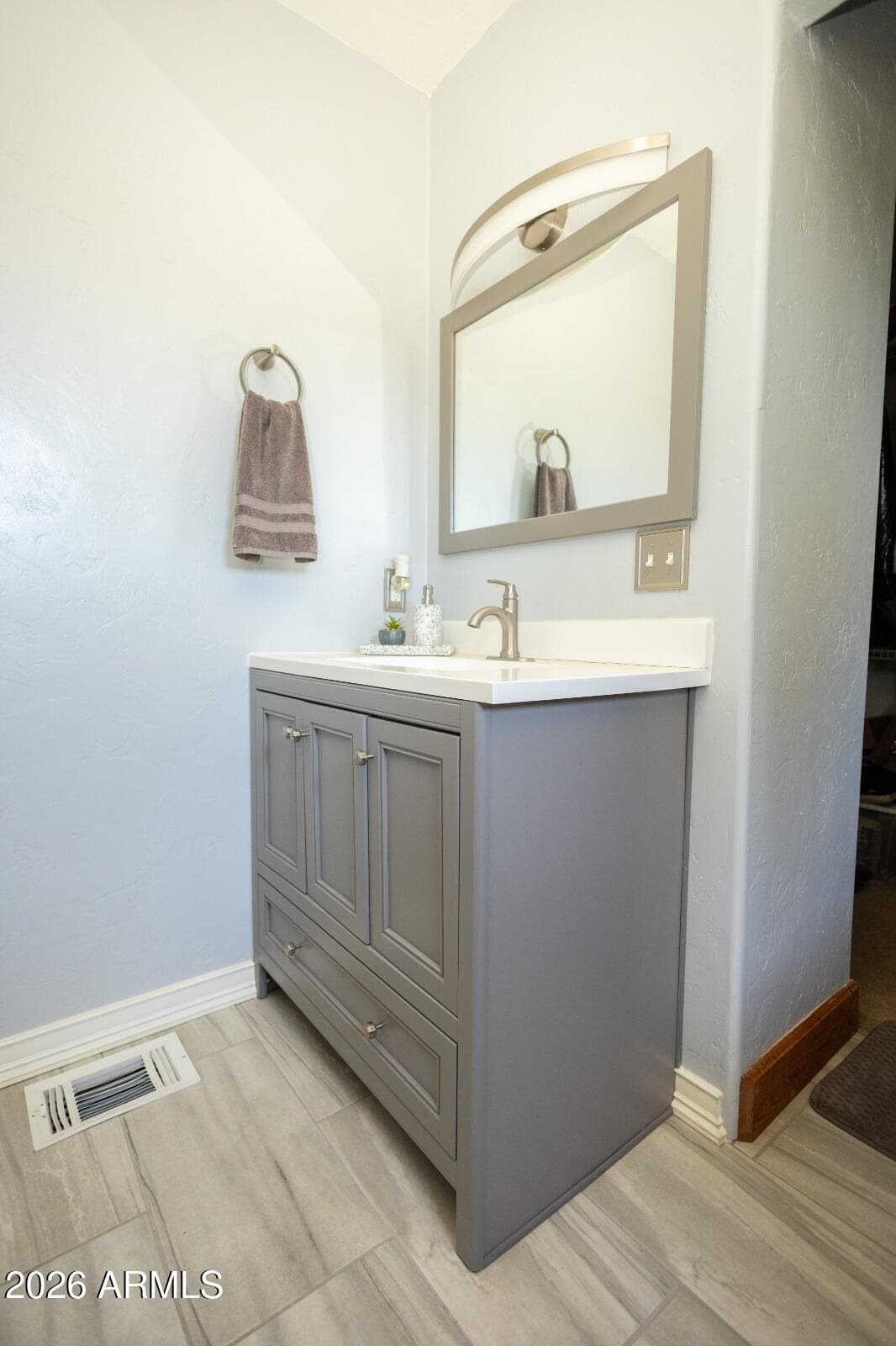 4109 N Washington Avenue, Douglas, AZ 85607 — photo 37 of 54