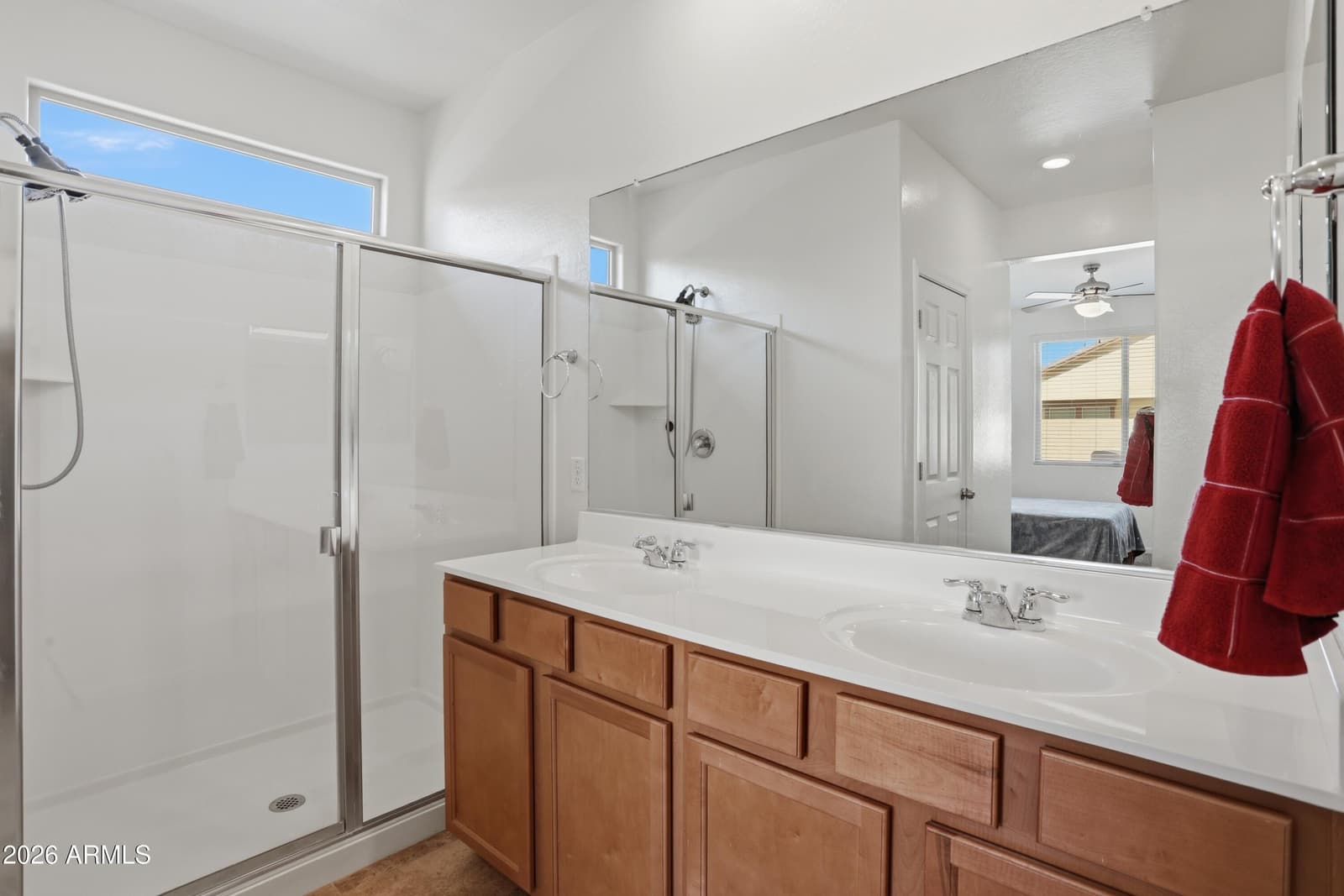 260 N 199TH Drive, Buckeye, AZ 85326 — photo 11 of 28