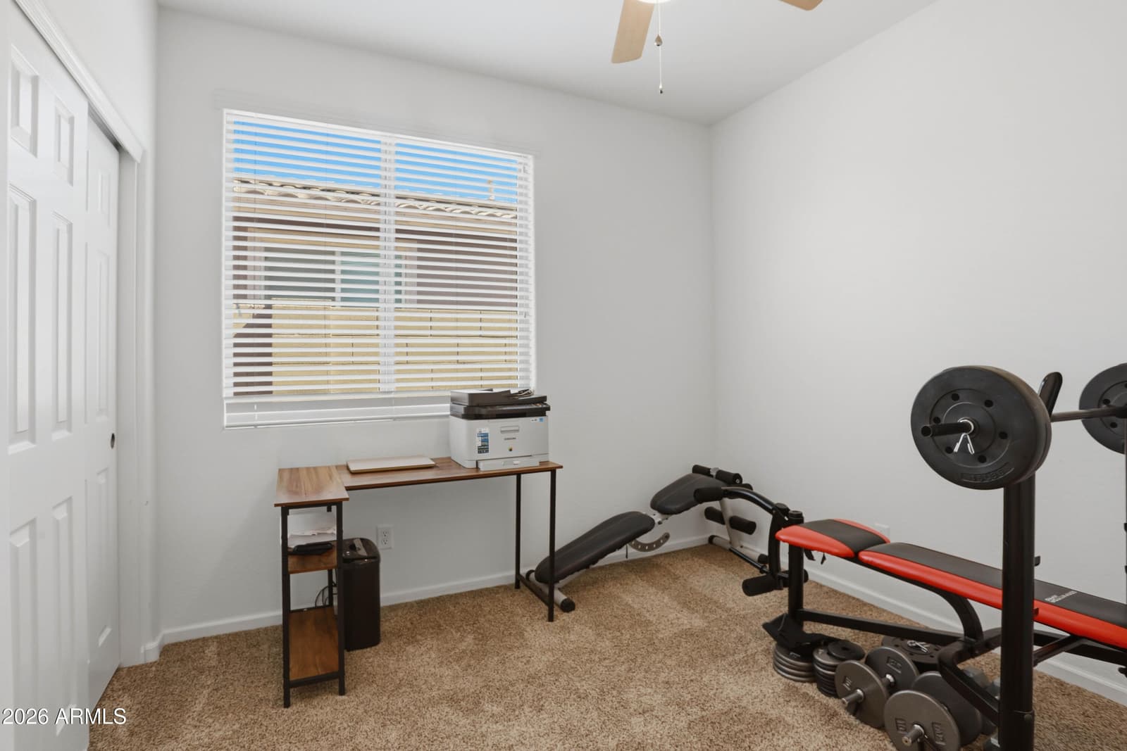 260 N 199TH Drive, Buckeye, AZ 85326 — photo 16 of 28