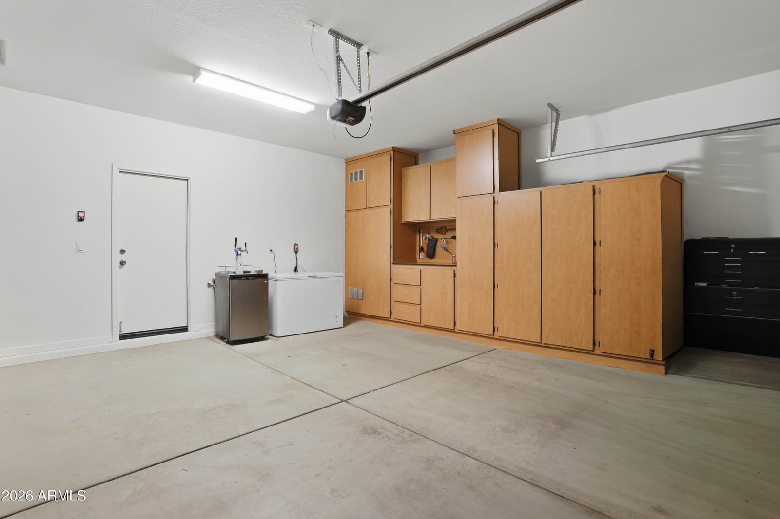 260 N 199TH Drive, Buckeye, AZ 85326 — photo 18 of 28