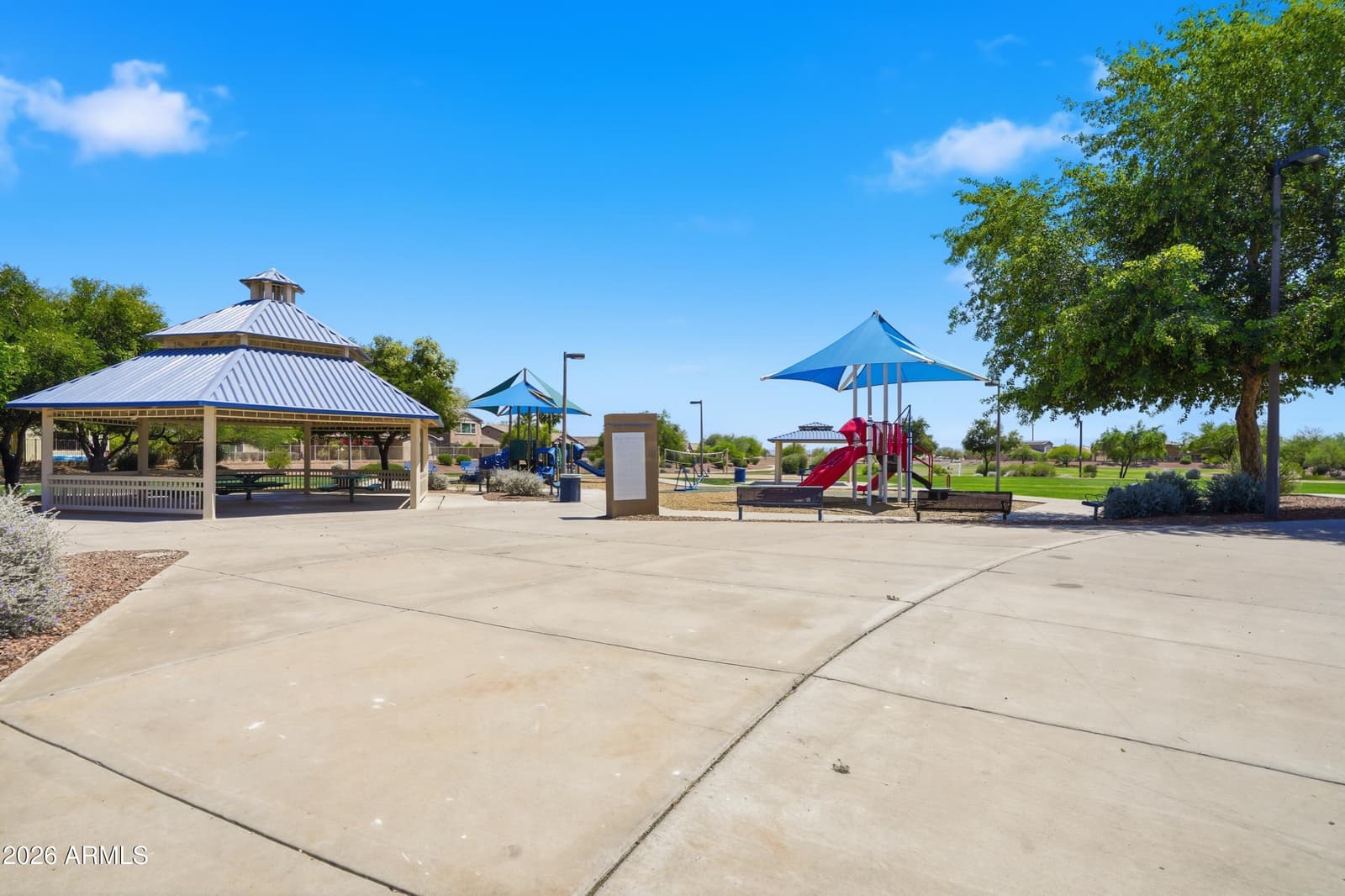 260 N 199TH Drive, Buckeye, AZ 85326 — photo 28 of 28