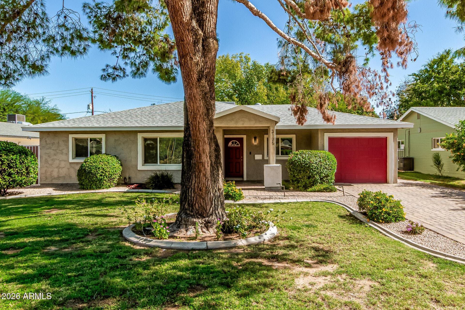 3125 N 28TH Street, Phoenix, AZ 85016 — photo 4 of 52