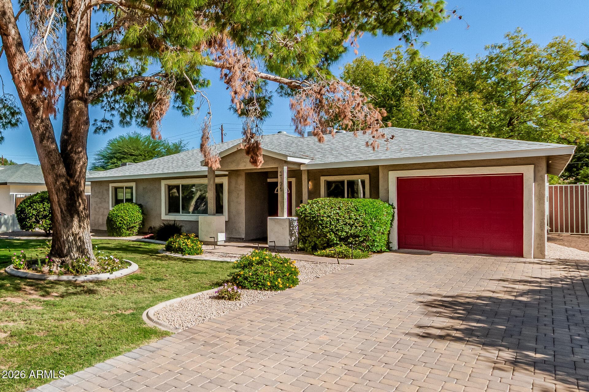 3125 N 28TH Street, Phoenix, AZ 85016 — photo 5 of 52