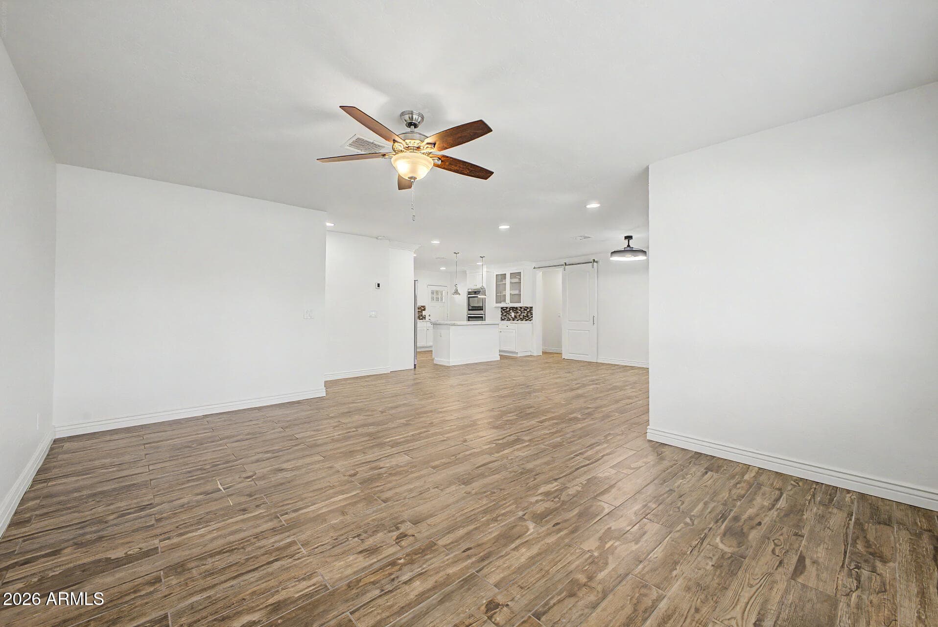 3125 N 28TH Street, Phoenix, AZ 85016 — photo 13 of 52