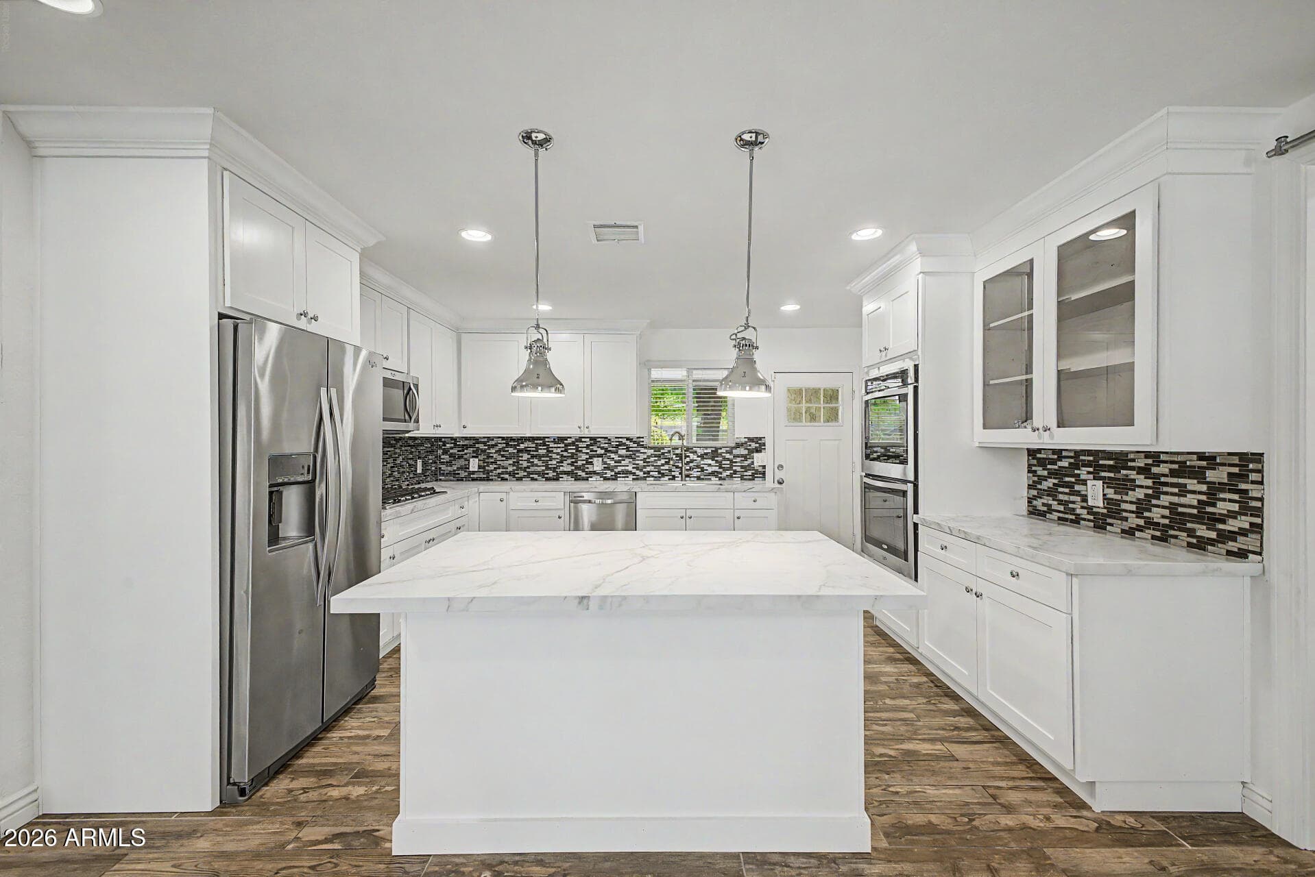 3125 N 28TH Street, Phoenix, AZ 85016 — photo 17 of 52