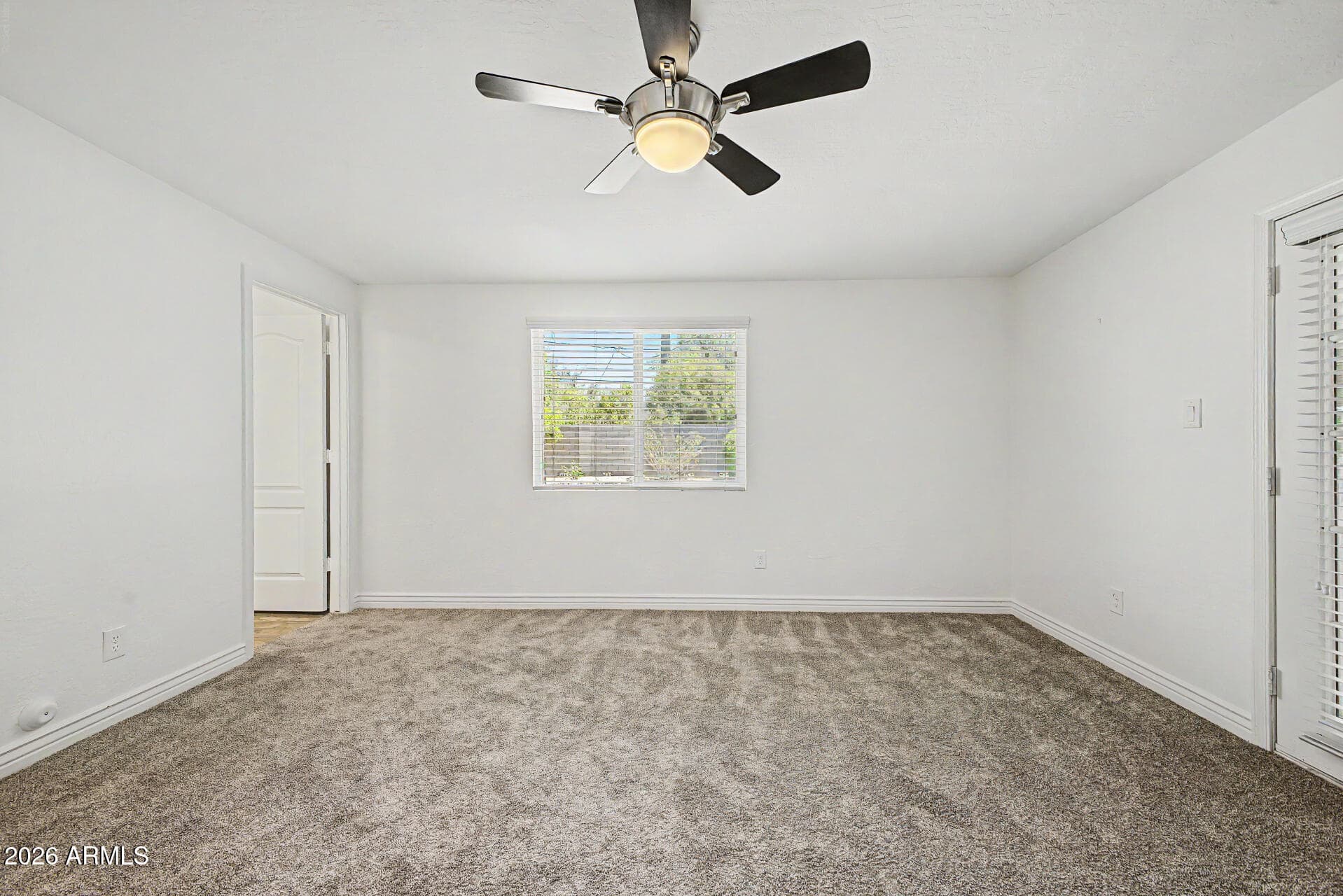 3125 N 28TH Street, Phoenix, AZ 85016 — photo 26 of 52