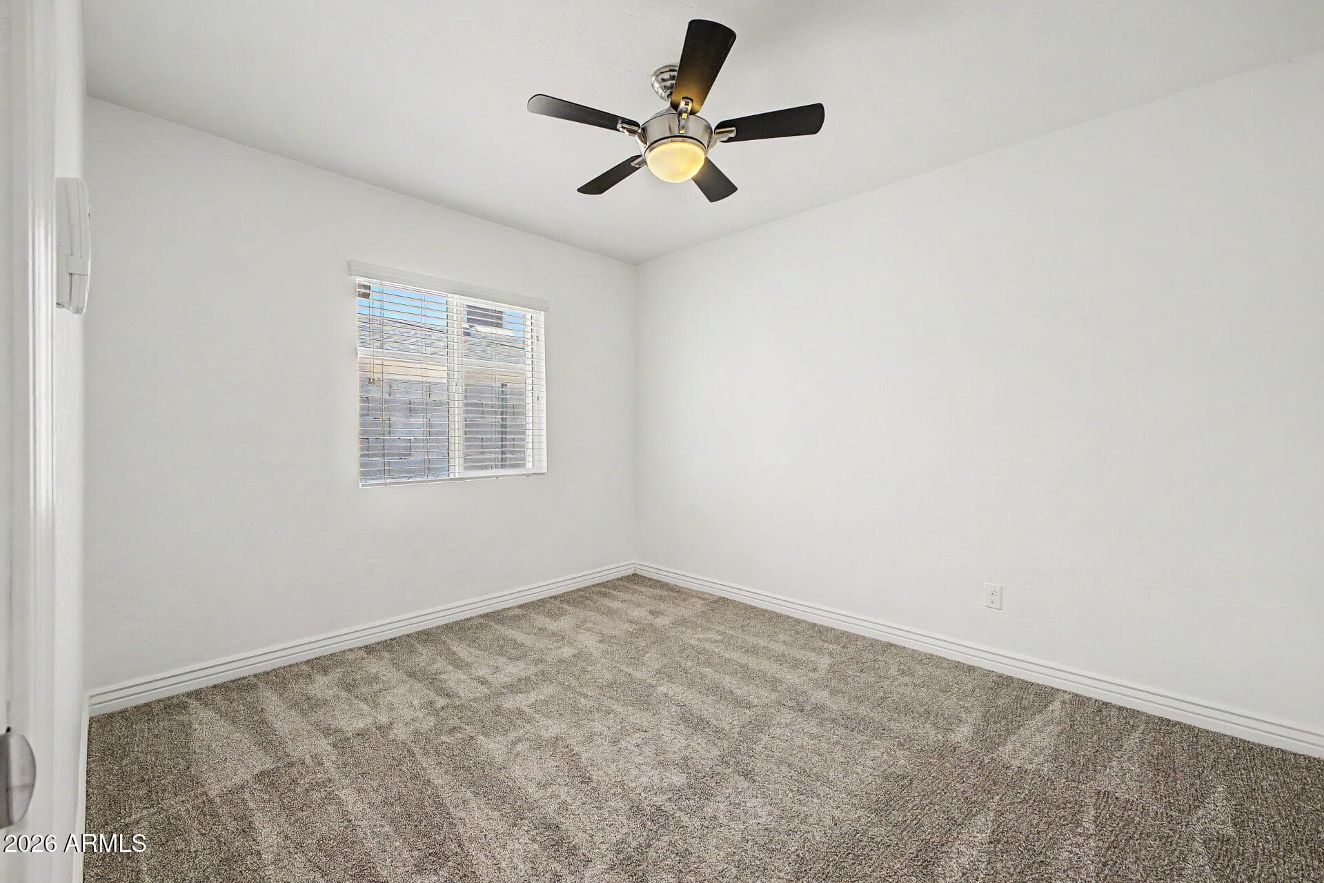 3125 N 28TH Street, Phoenix, AZ 85016 — photo 32 of 52