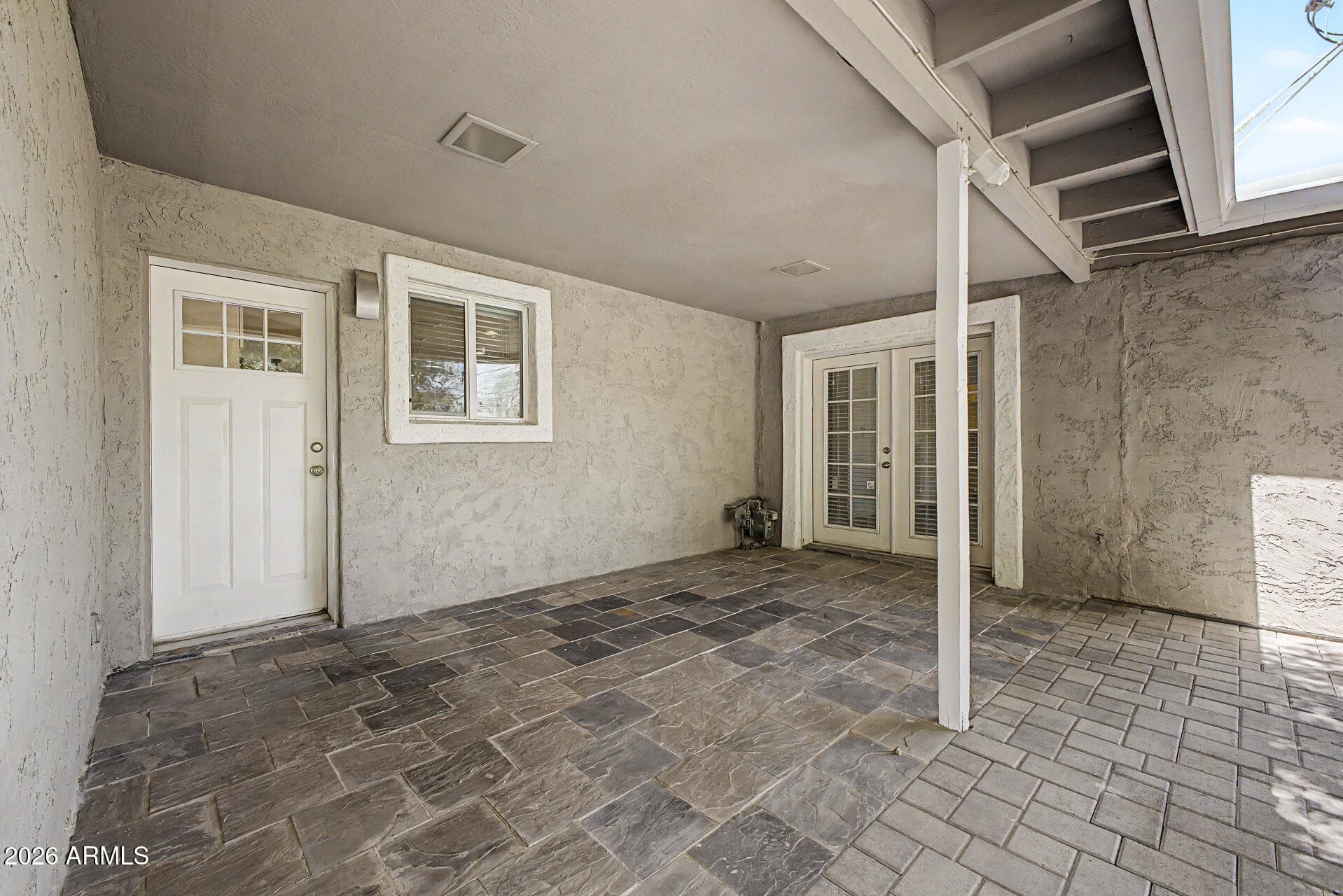3125 N 28TH Street, Phoenix, AZ 85016 — photo 45 of 52