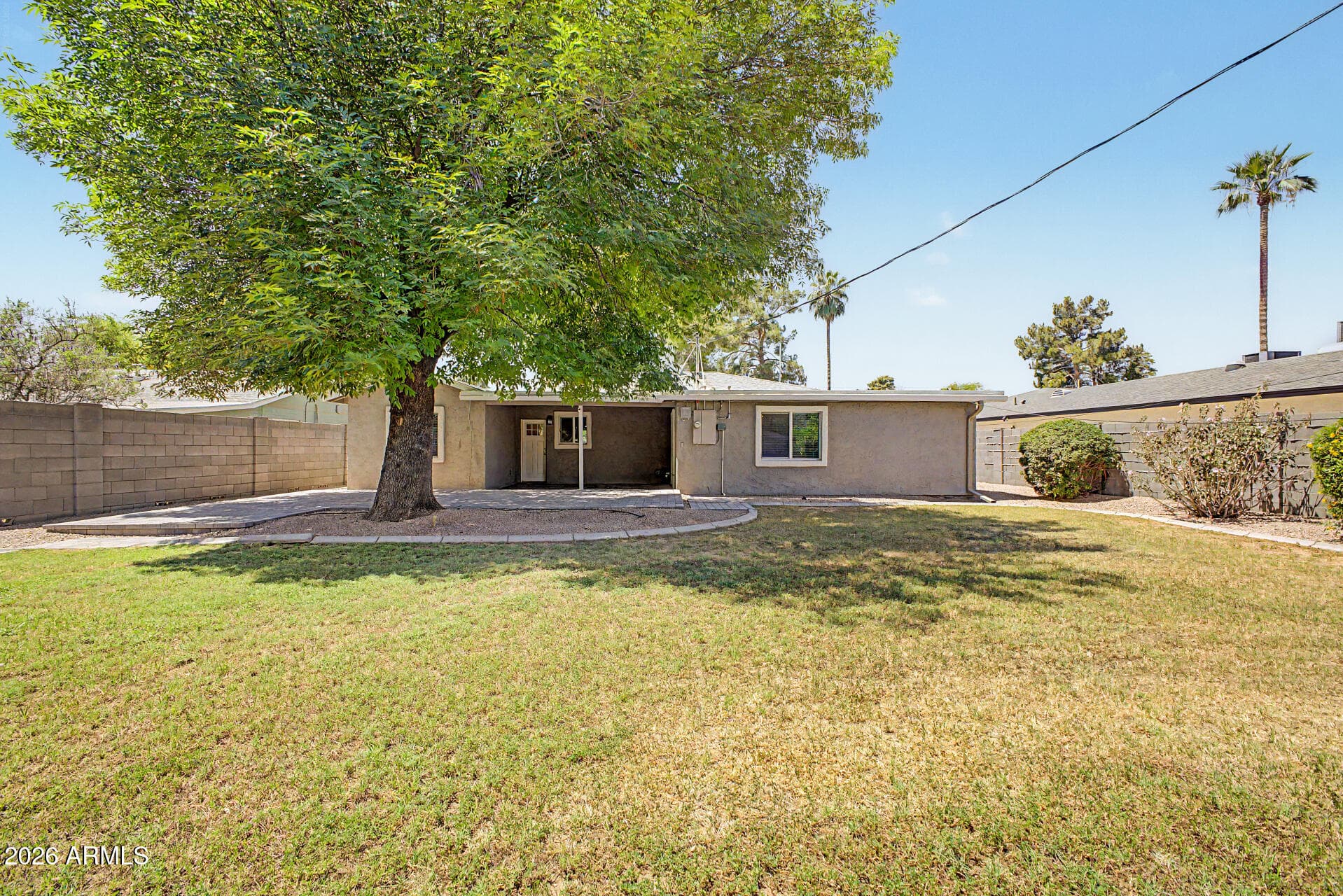 3125 N 28TH Street, Phoenix, AZ 85016 — photo 50 of 52