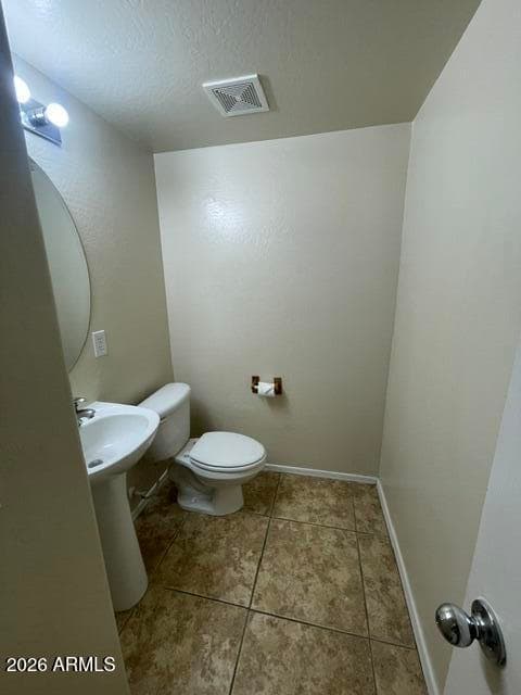 11266 W HARRISON Street, Avondale, AZ 85323 — photo 13 of 46