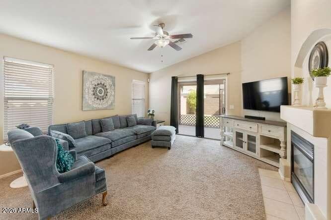 46162 W GUILDER Avenue, Maricopa, AZ 85139 — photo 12 of 39
