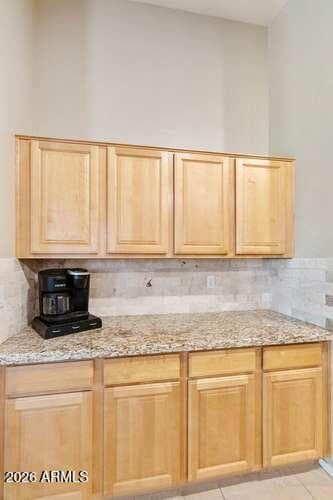46162 W GUILDER Avenue, Maricopa, AZ 85139 — photo 6 of 39