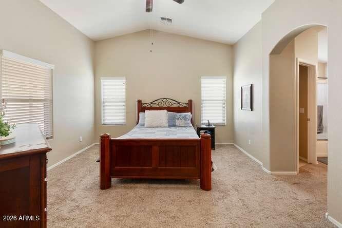 46162 W GUILDER Avenue, Maricopa, AZ 85139 — photo 14 of 39