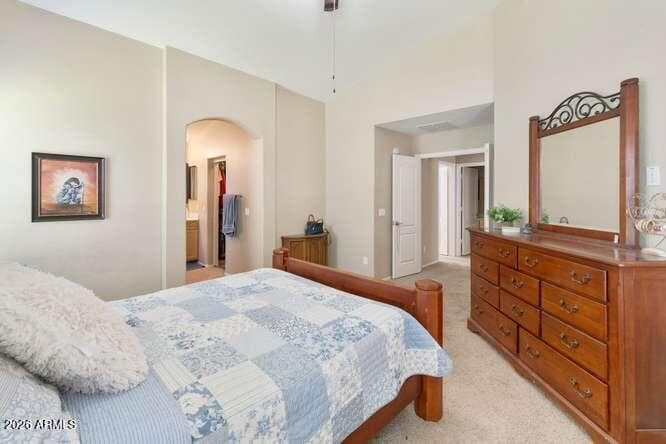 46162 W GUILDER Avenue, Maricopa, AZ 85139 — photo 15 of 39