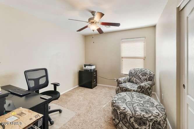 46162 W GUILDER Avenue, Maricopa, AZ 85139 — photo 19 of 39