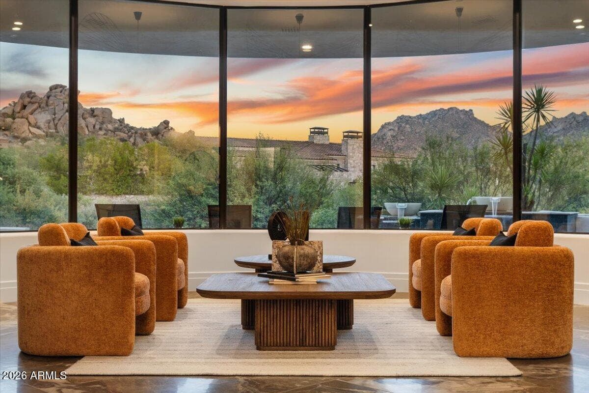 24417 N 120TH Place, Scottsdale, AZ 85255 — photo 5 of 60
