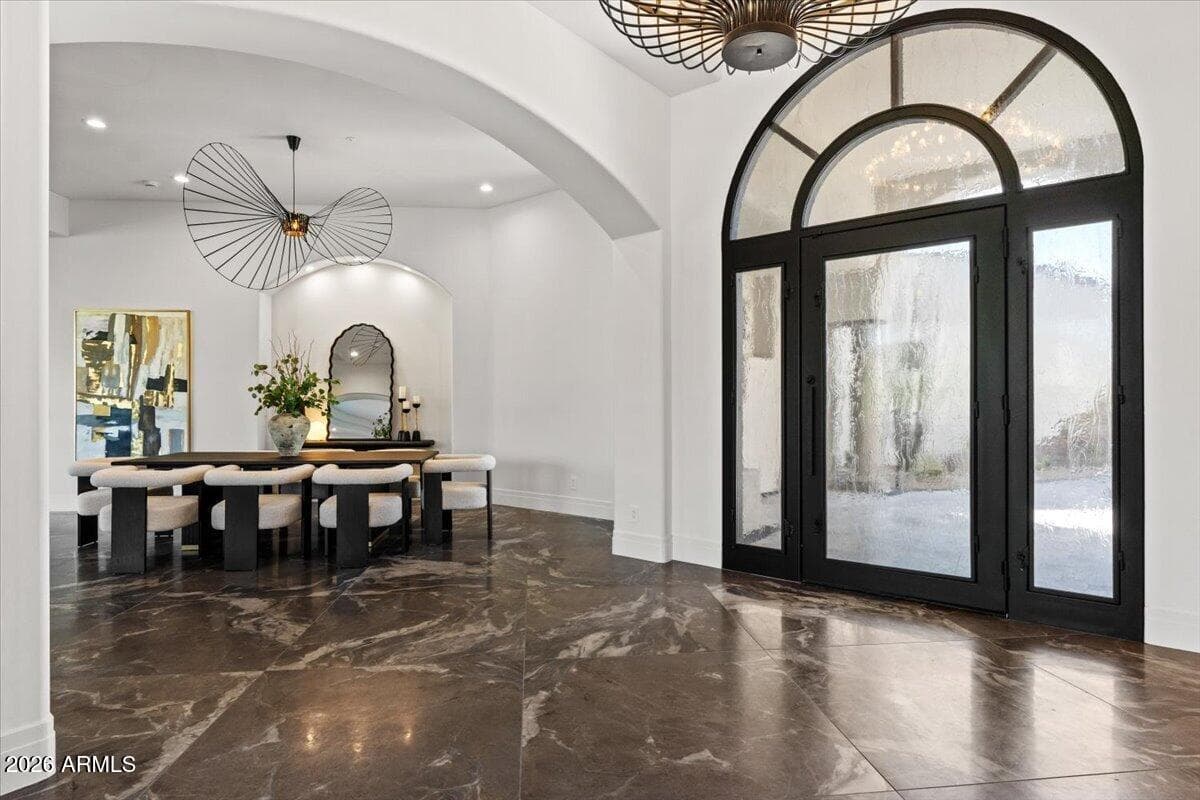 24417 N 120TH Place, Scottsdale, AZ 85255 — photo 35 of 60