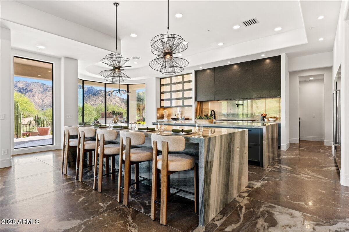24417 N 120TH Place, Scottsdale, AZ 85255 — photo 3 of 60