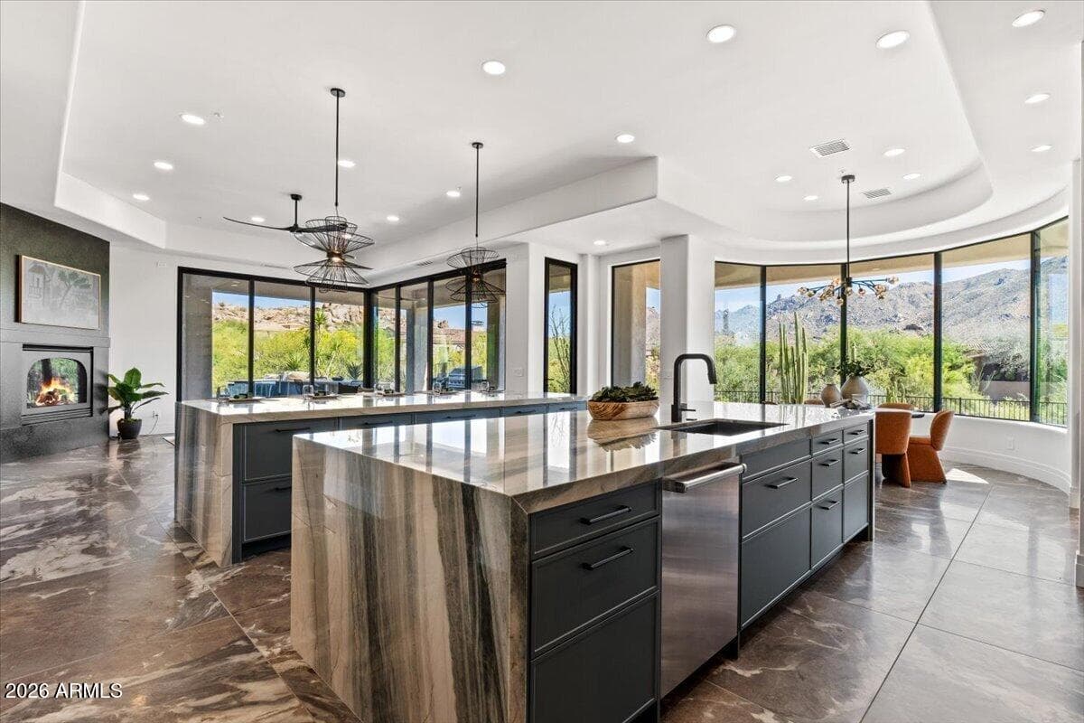 24417 N 120TH Place, Scottsdale, AZ 85255 — photo 13 of 60
