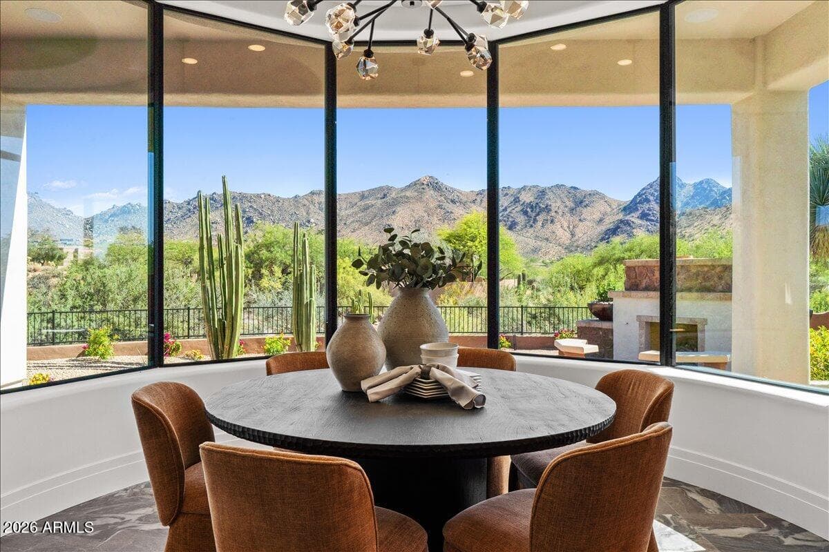 24417 N 120TH Place, Scottsdale, AZ 85255 — photo 37 of 60