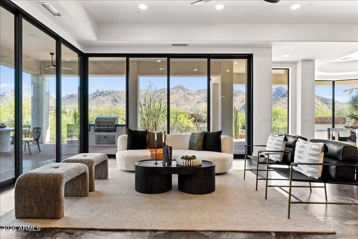 24417 N 120TH Place, Scottsdale, AZ 85255 — photo 4 of 60