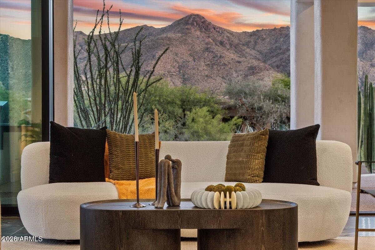 24417 N 120TH Place, Scottsdale, AZ 85255 — photo 28 of 60
