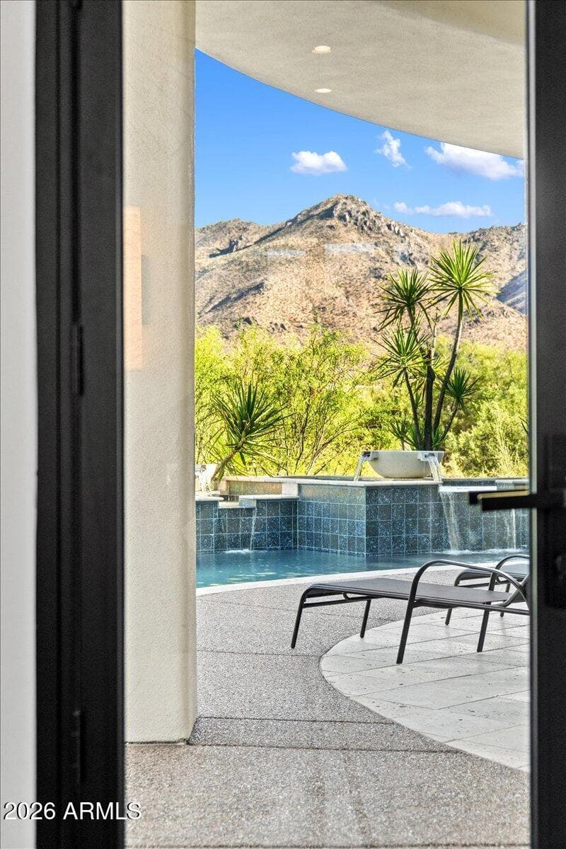 24417 N 120TH Place, Scottsdale, AZ 85255 — photo 19 of 60