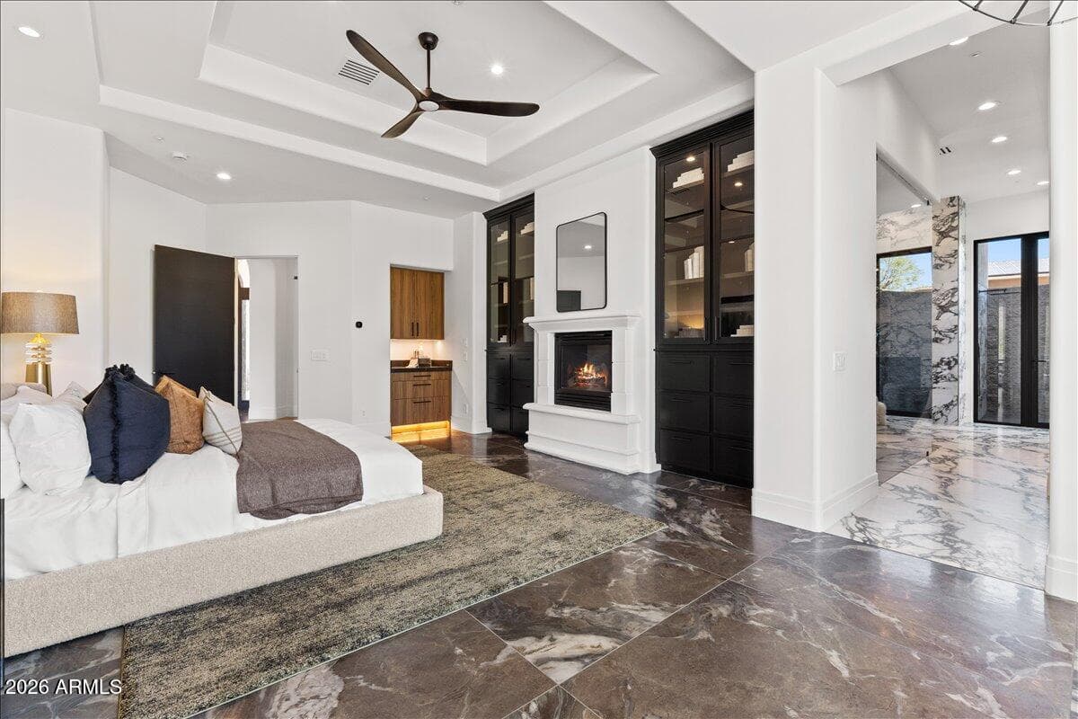 24417 N 120TH Place, Scottsdale, AZ 85255 — photo 15 of 60