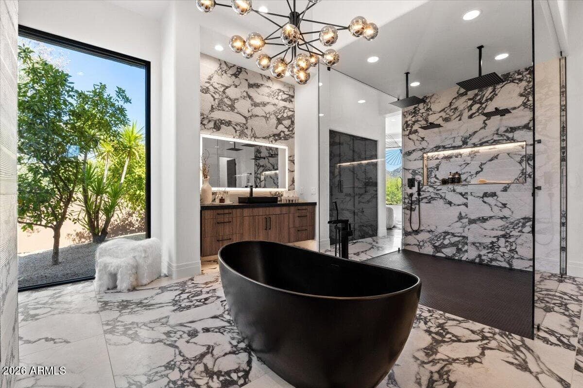 24417 N 120TH Place, Scottsdale, AZ 85255 — photo 18 of 60
