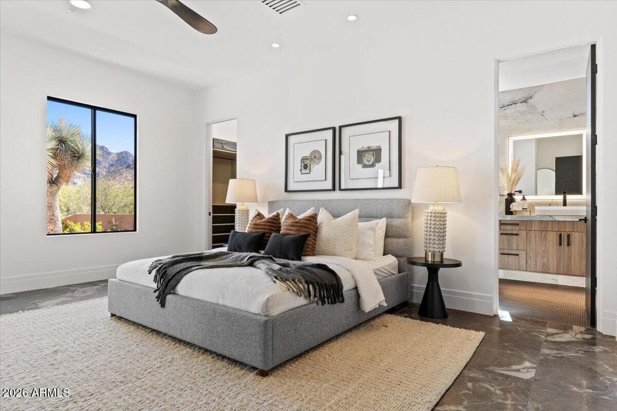 24417 N 120TH Place, Scottsdale, AZ 85255 — photo 24 of 60