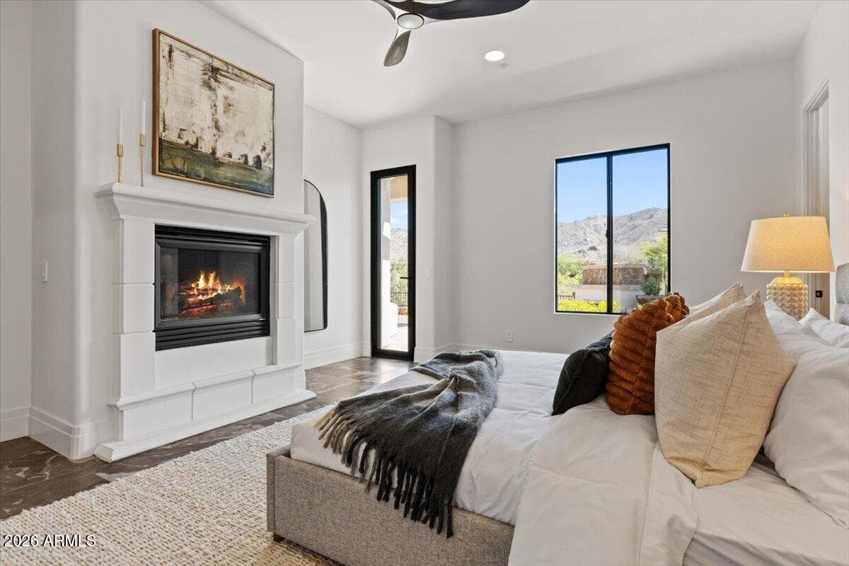 24417 N 120TH Place, Scottsdale, AZ 85255 — photo 38 of 60