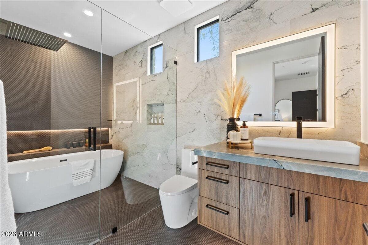 24417 N 120TH Place, Scottsdale, AZ 85255 — photo 39 of 60